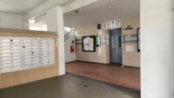 Blk 650 Hougang Avenue 8 (Hougang), HDB 4 Rooms #524847881